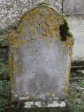 image of grave number 467713